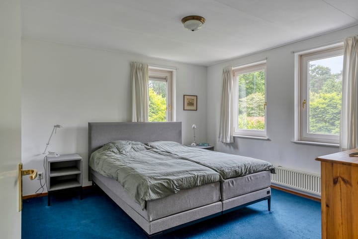 Foto 30 van Barchemseweg 90-A