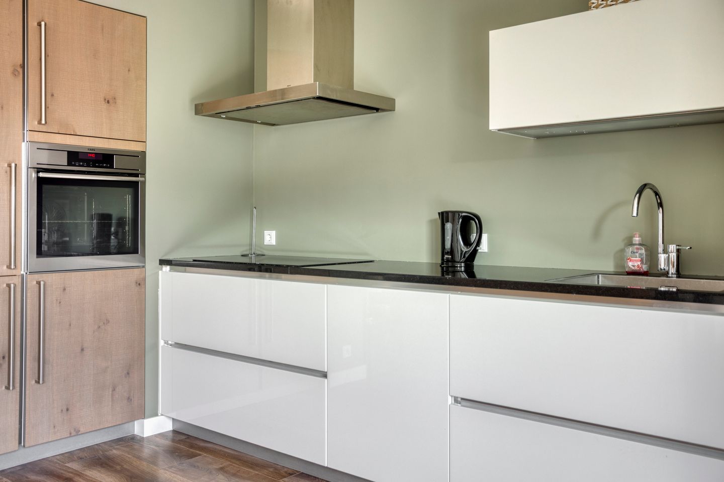 Foto 14 van Paganinistraat 12