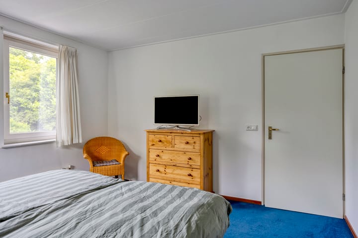 Foto 31 van Barchemseweg 90-A