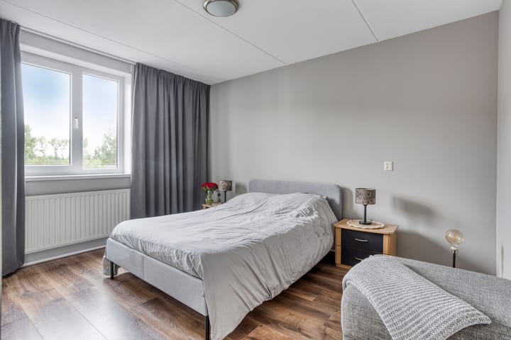 Photo 15 of Paganinistraat 12