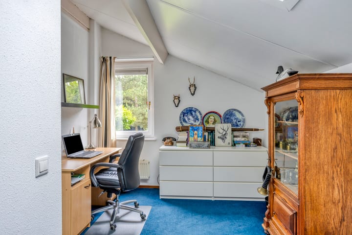 Foto 32 van Barchemseweg 90-A