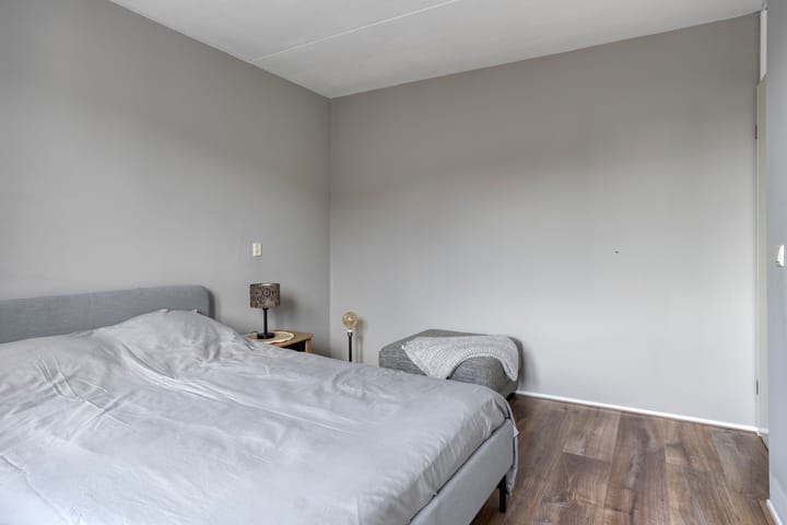 Photo 16 of Paganinistraat 12