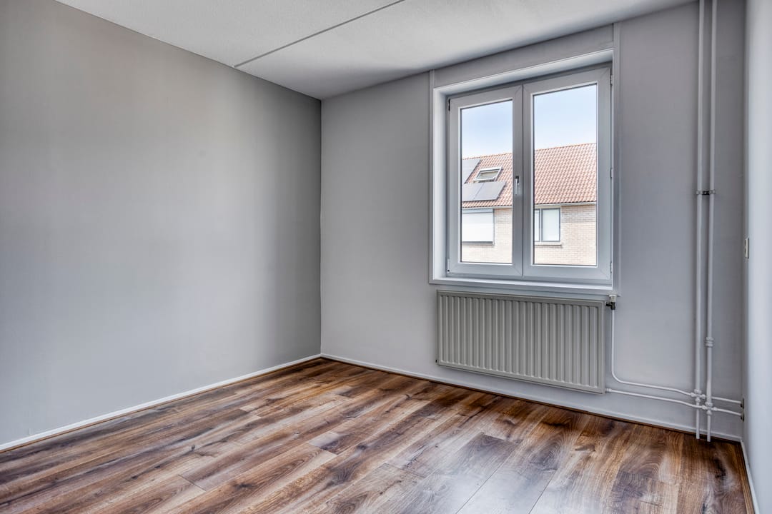 Foto 17 van Paganinistraat 12