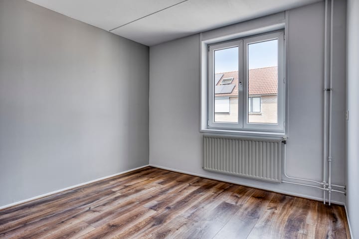 Photo 17 of Paganinistraat 12