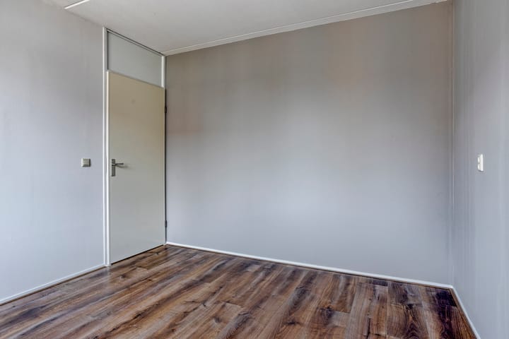 Photo 18 of Paganinistraat 12