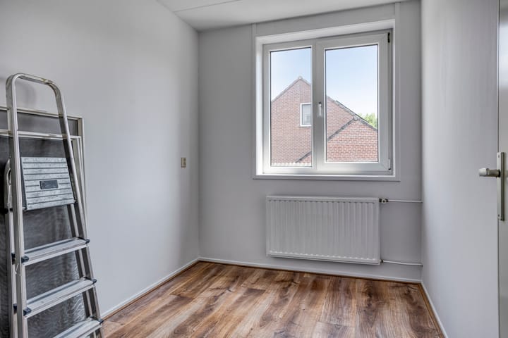 Photo 19 of Paganinistraat 12