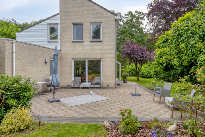 Foto 36 van Barchemseweg 90-A