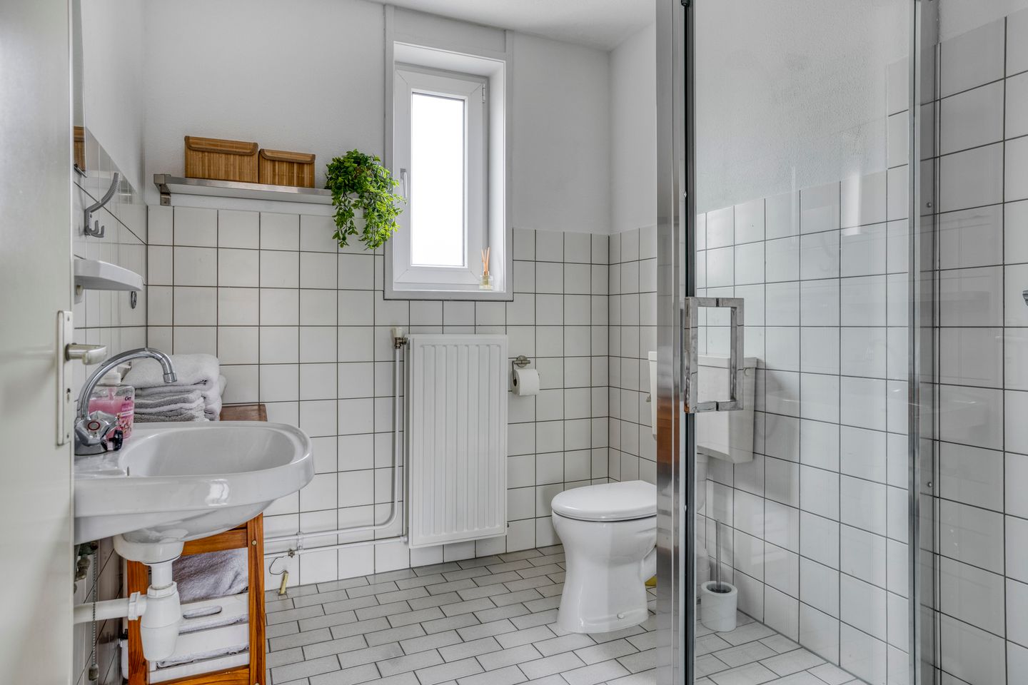 Foto 20 van Paganinistraat 12