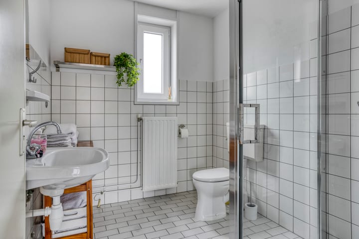 Photo 20 of Paganinistraat 12