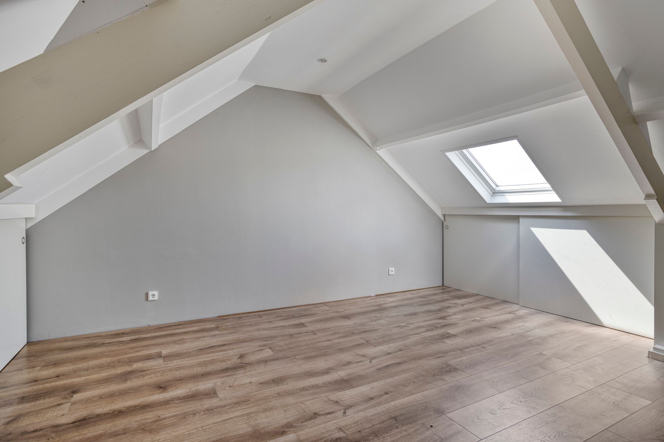 Foto 21 van Paganinistraat 12