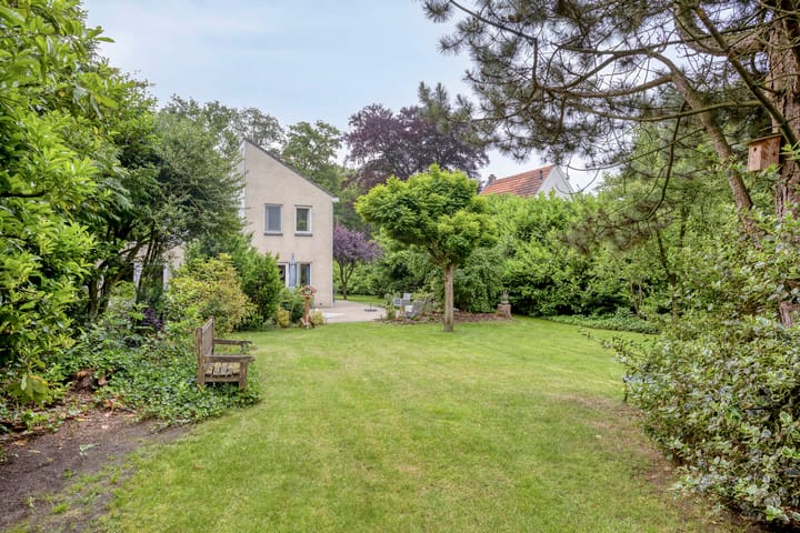 Foto 38 van Barchemseweg 90-A