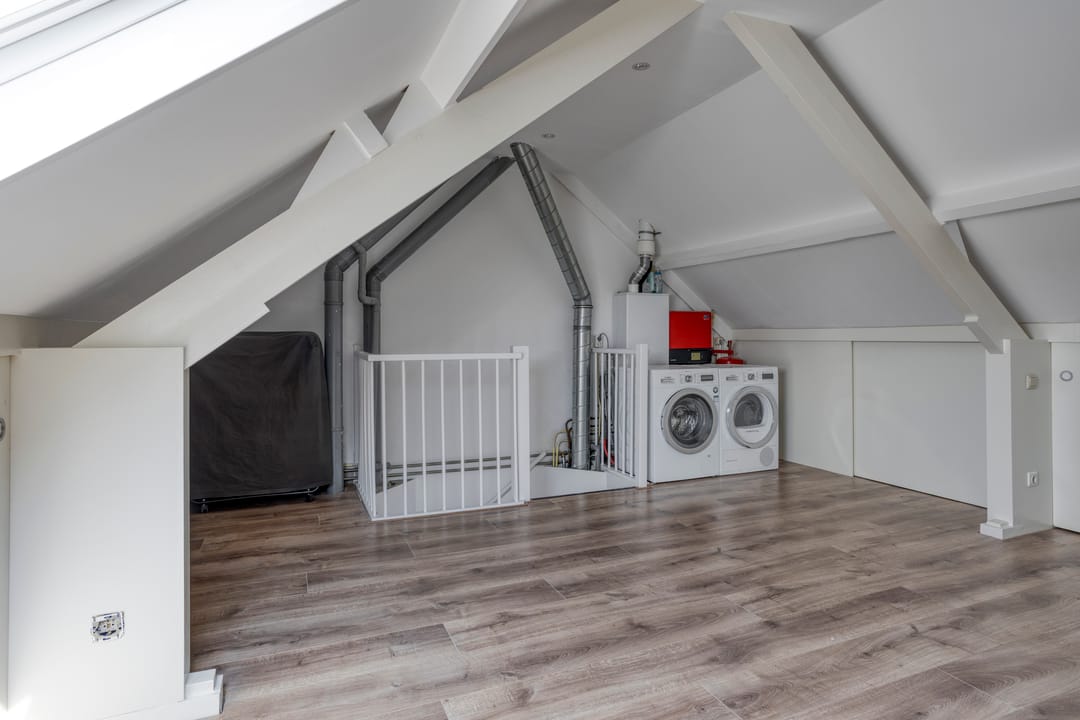 Foto 22 van Paganinistraat 12