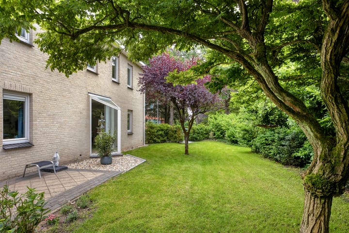 Foto 39 van Barchemseweg 90-A