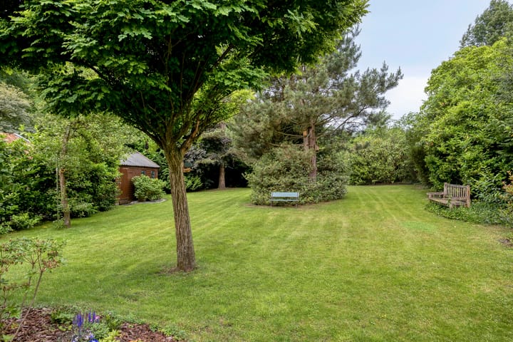 Foto 41 van Barchemseweg 90-A