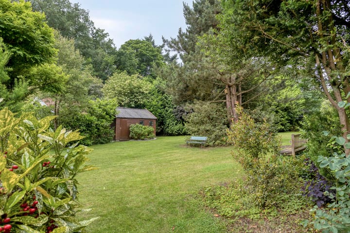 Foto 42 van Barchemseweg 90-A