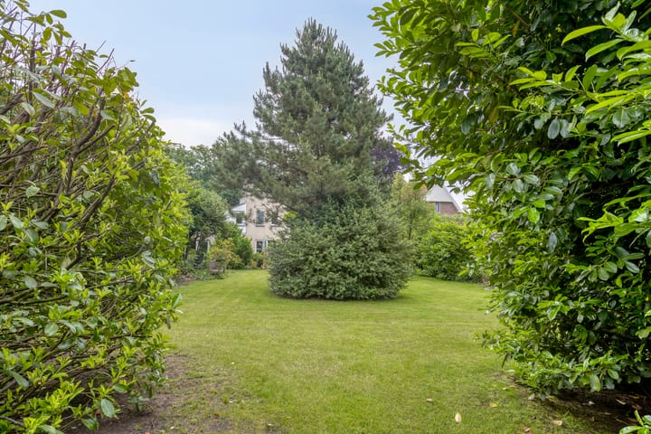 Foto 43 van Barchemseweg 90-A