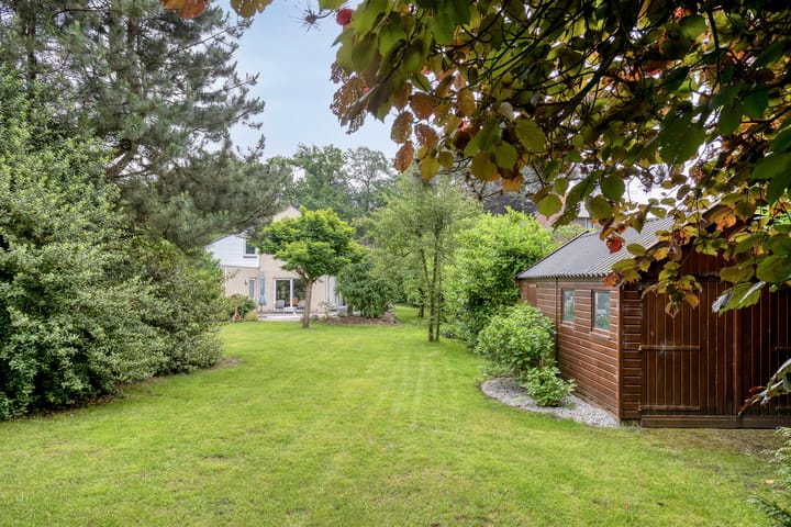 Foto 44 van Barchemseweg 90-A