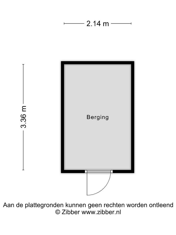 Photo 29 of Paganinistraat 12