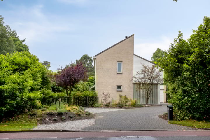 Foto 46 van Barchemseweg 90-A