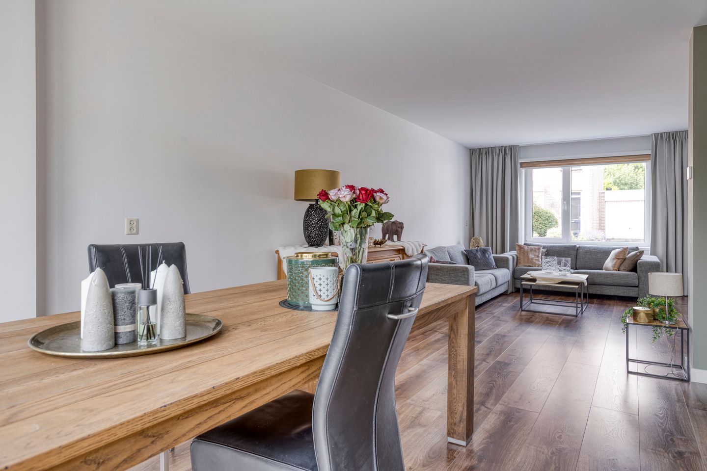 Foto 10 van Paganinistraat 12