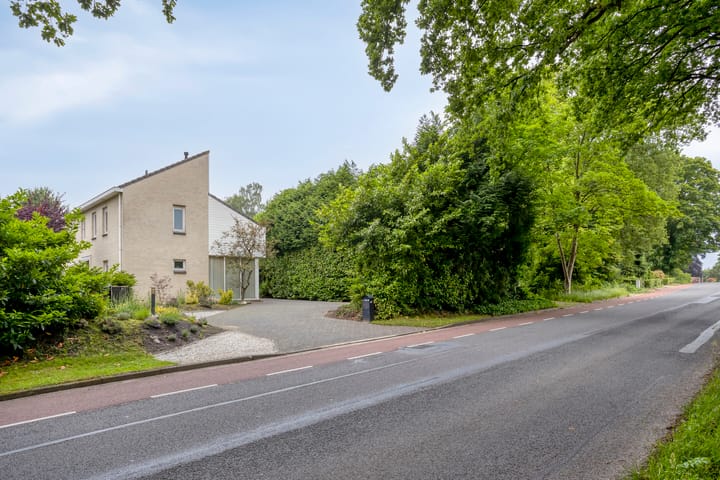 Foto 47 van Barchemseweg 90-A