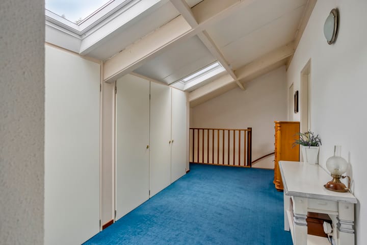 Foto 25 van Barchemseweg 90-A