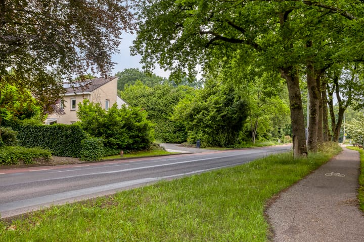 Foto 48 van Barchemseweg 90-A