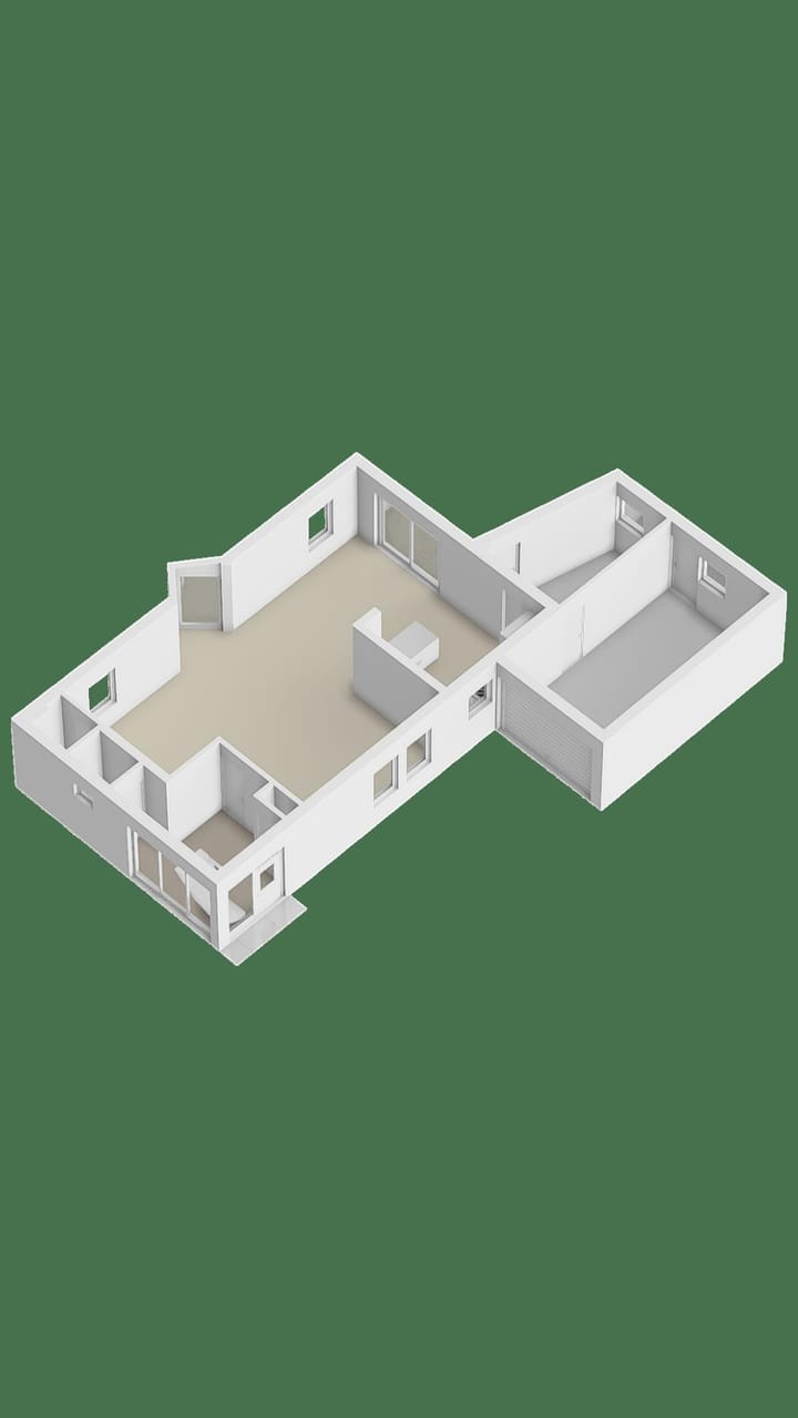 Foto 50 van Barchemseweg 90-A