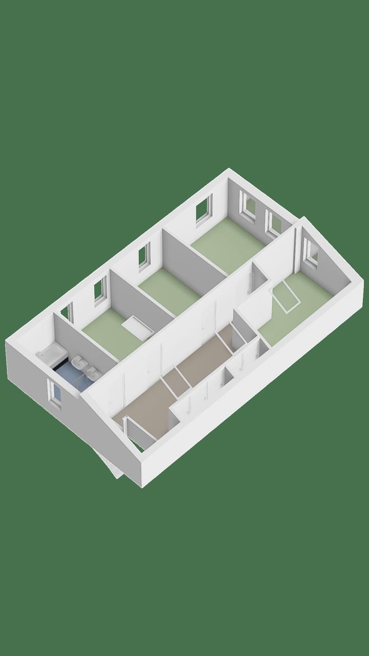 Foto 51 van Barchemseweg 90-A