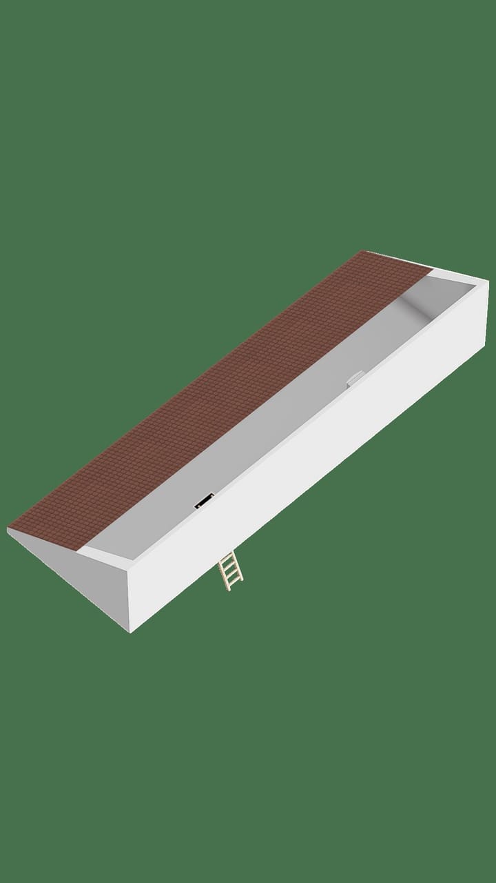 Foto 52 van Barchemseweg 90-A