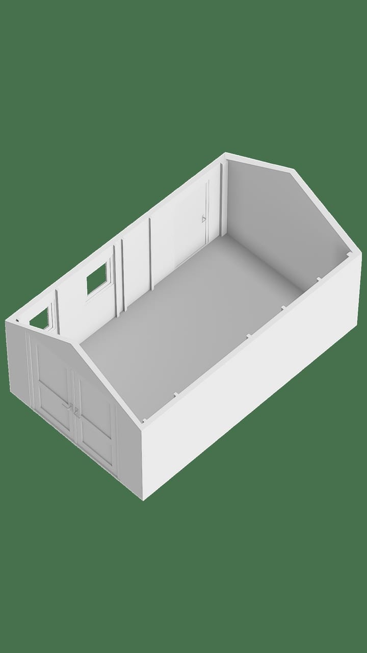 Foto 53 van Barchemseweg 90-A