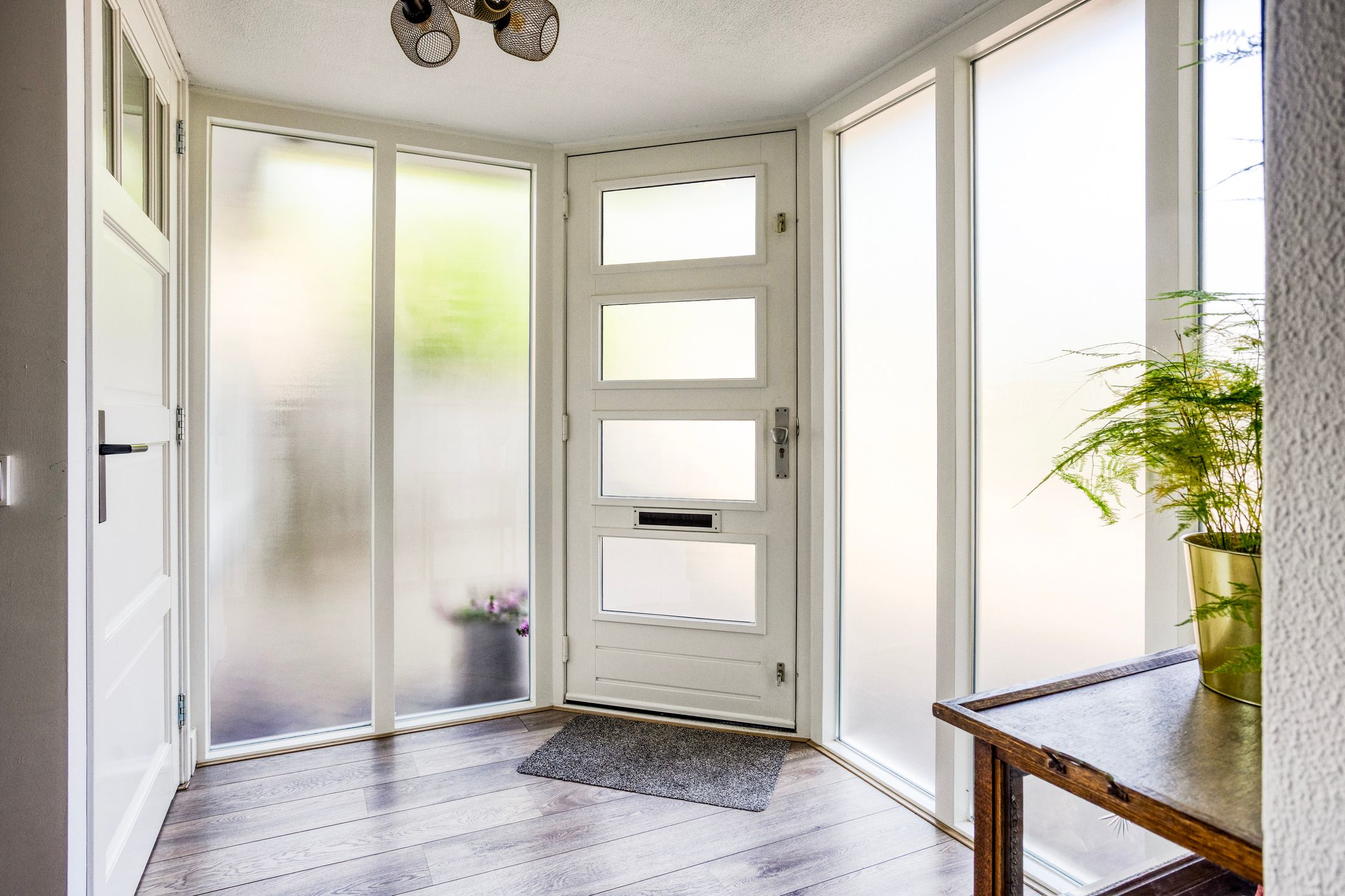 Foto 3 van Heilig Kruisgildelaan 27