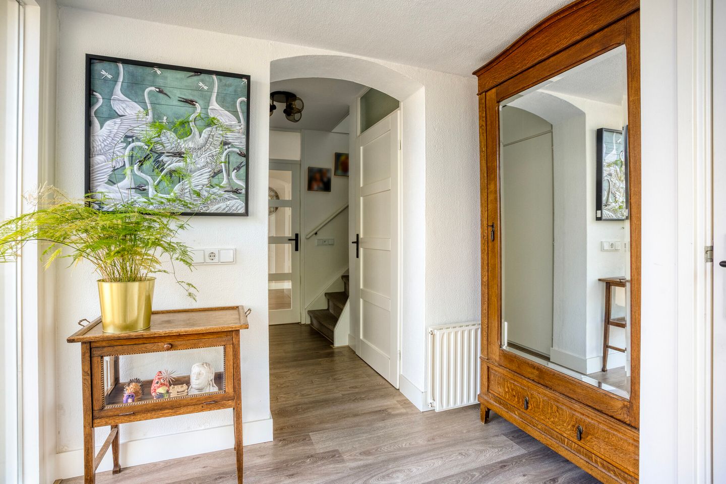 Foto 4 van Heilig Kruisgildelaan 27