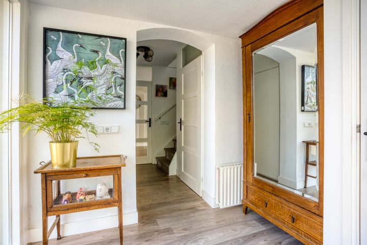 Foto 4 van Heilig Kruisgildelaan 27