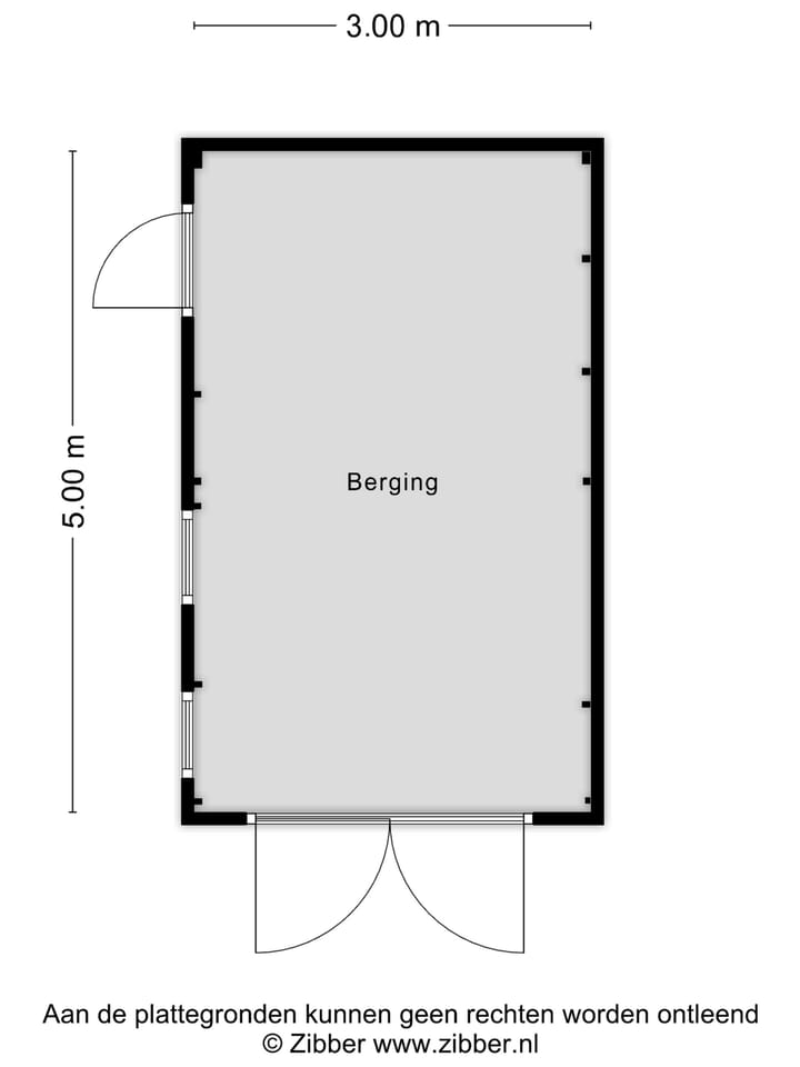 Foto 55 van Barchemseweg 90-A