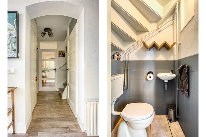 Foto 5 van Heilig Kruisgildelaan 27