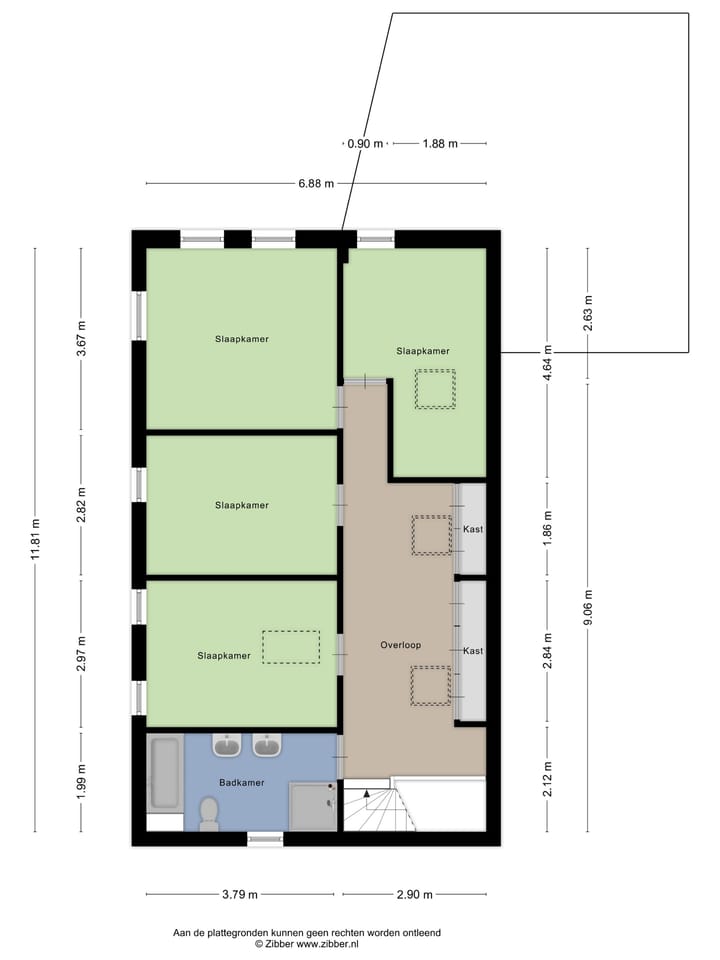 Foto 56 van Barchemseweg 90-A