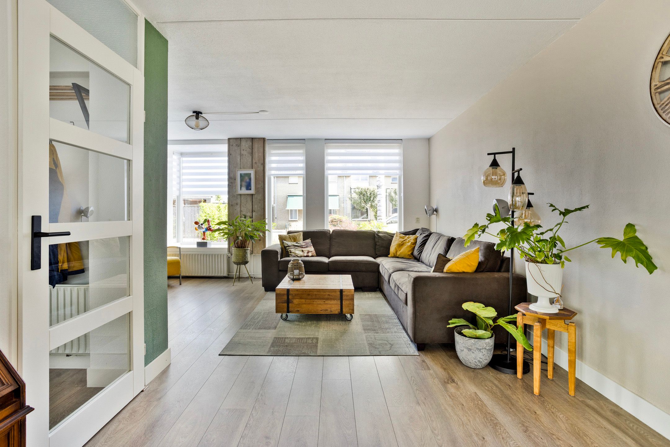 Foto 6 van Heilig Kruisgildelaan 27