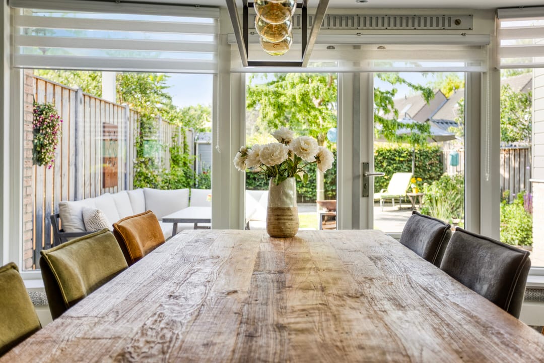 Foto 11 van Heilig Kruisgildelaan 27