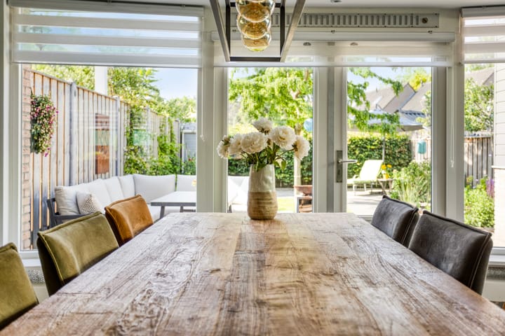 Foto 11 van Heilig Kruisgildelaan 27