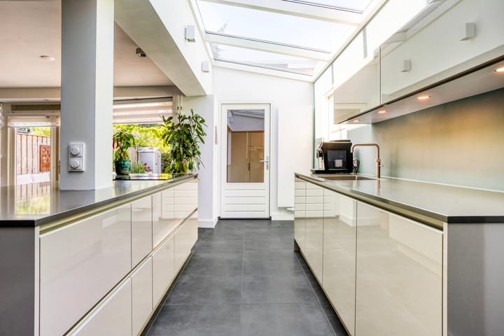 Foto 16 van Heilig Kruisgildelaan 27