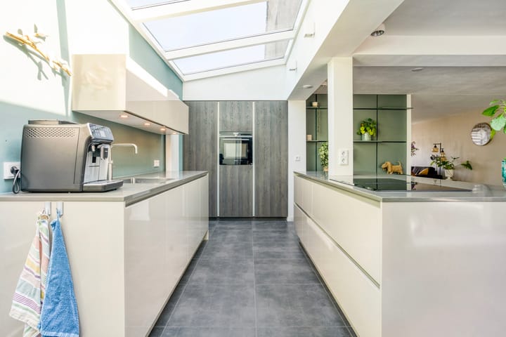 Foto 19 van Heilig Kruisgildelaan 27