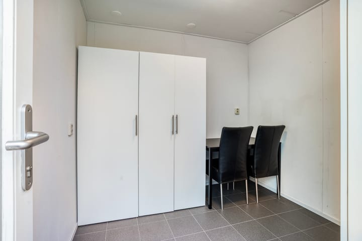 Foto 21 van Heilig Kruisgildelaan 27