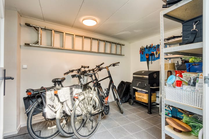 Foto 22 van Heilig Kruisgildelaan 27