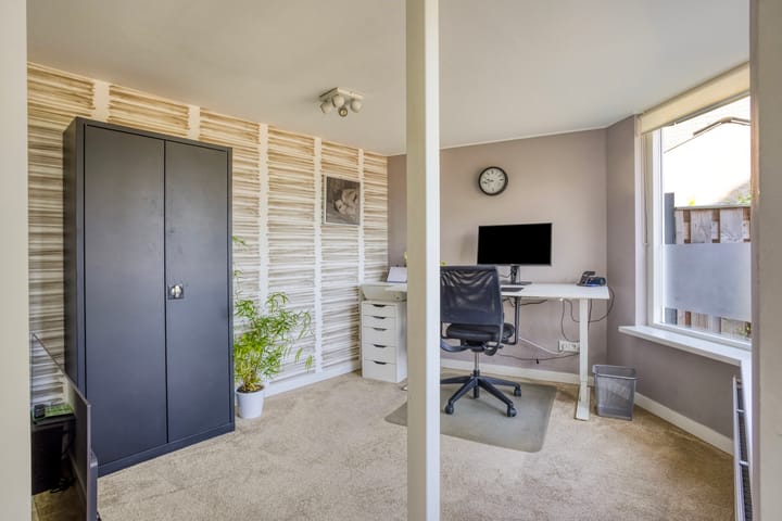 Foto 23 van Heilig Kruisgildelaan 27