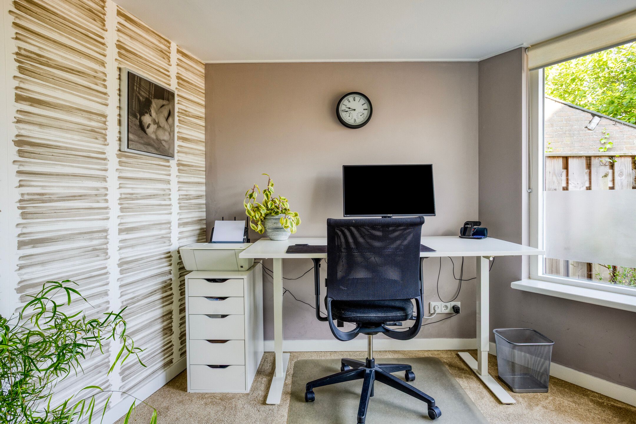 Foto 24 van Heilig Kruisgildelaan 27