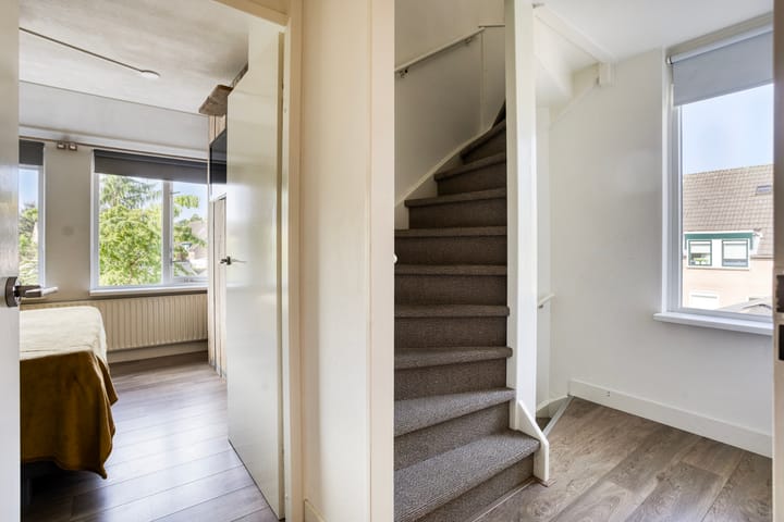 Foto 25 van Heilig Kruisgildelaan 27