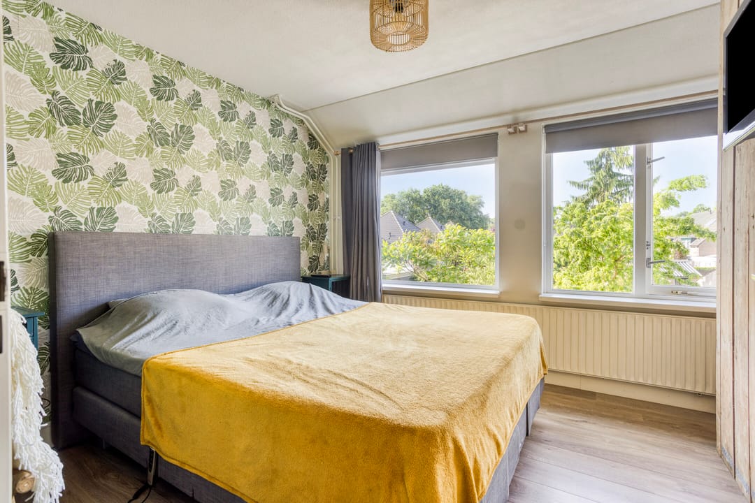 Foto 26 van Heilig Kruisgildelaan 27