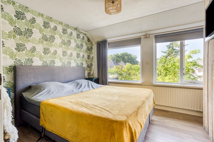 Foto 26 van Heilig Kruisgildelaan 27