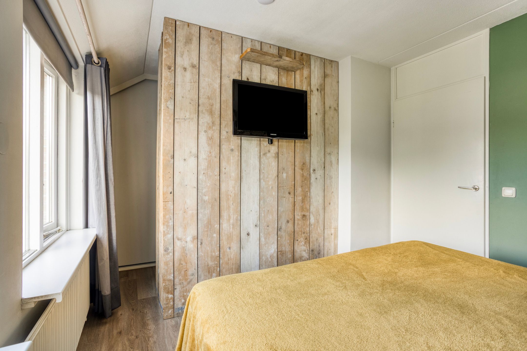 Foto 27 van Heilig Kruisgildelaan 27